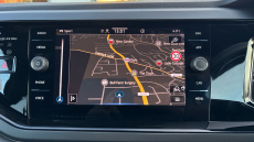 Volkswagen Taigo 1.0 TSI 115 R-Line 5dr DSG Petrol Hatchback